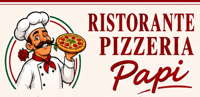 Ristorante Papi